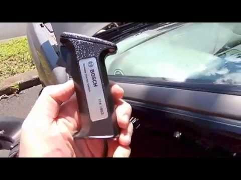 1996-subaru-legacy-no-crank,-no-start,-issue.