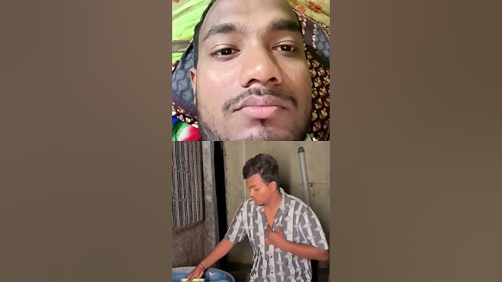 Lag ta hai ache se practice nhi Kiya tha 🥲 l The most viral comedy by Maabeta 🔥 #ytshorts #shorts