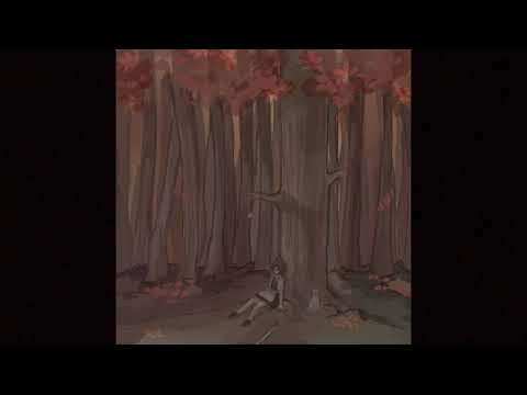 Blo - 美恵子 - Lust for Blood