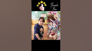 Part 92 Like, comment, subscribe! Let