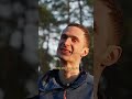 ADAM ONDRA about Soudain Seul and Simon Lorenzi
