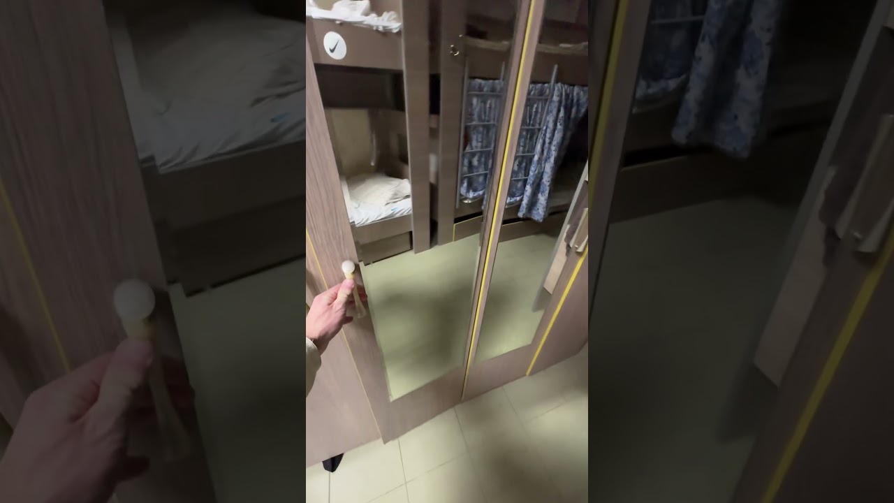 Обзор моего "замка" 🏰 Честный рум-тур из Подмосковья 