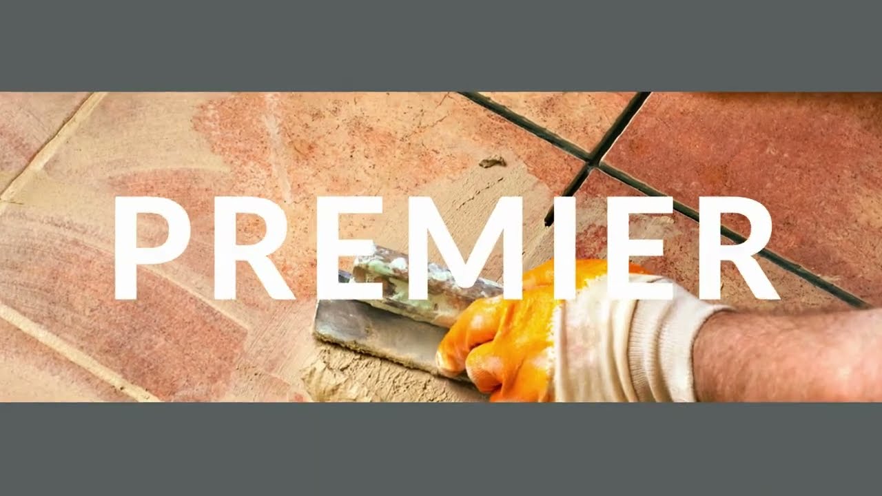 Revitalize Your Space with Music City Grout: Nashville's Premier Restoration Experts