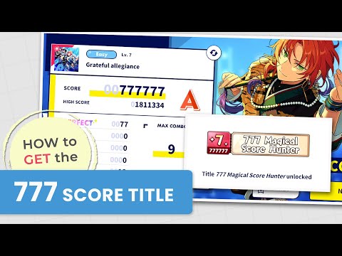 Starsessions: The Key To [Desired Result] Unlocked