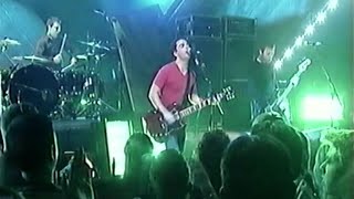 Version 2 of the video