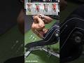 This Abs Workout Hits EVERY Part of Your Core 🔥