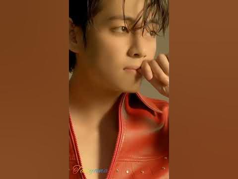 Тэхён💞🔥💞 - YouTube