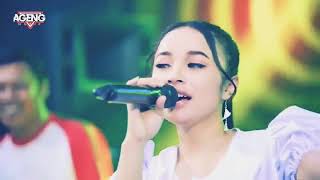 Download Lagu Story 30 detik koplo ageng music Download Lagu Story 30 detik koplo ageng music
