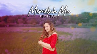 DEWI ZEGA - MEMELUKMU || OFFICIAL VIDEO MUSIC || VIRANO CREATOR