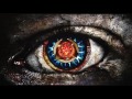 Megaraptor Lux Aeterna Requiem For A Dream Metal 
