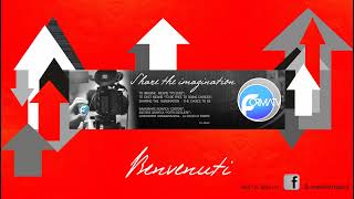 Live Streaming Di Web Tv Formatv