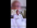 Why You Must ALWAYS Check Labels in African Stores