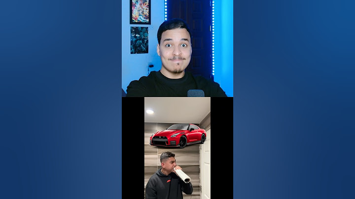 Best car sounds you ever heard 🤯 @MrCarSounds #beatbox #tiktok