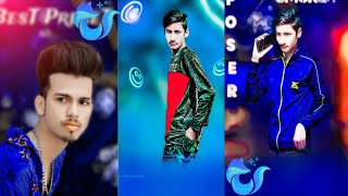 Hat Best | One click face smooth app 2024 |Enhancefox photo edit | Best face smooth Editing app screenshot 2