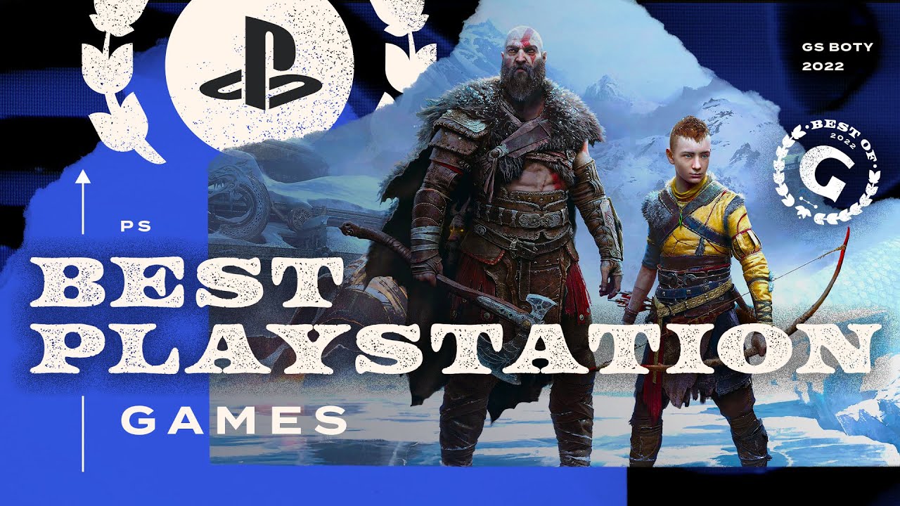 Top 31 Best FREE PS4 Games - Gameranx