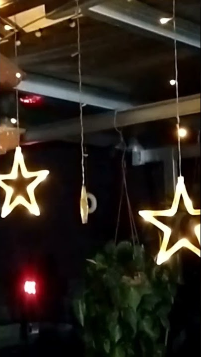 bintang 🌟 #shorts #shortsvideo #video #bintang @asrijoyofarm