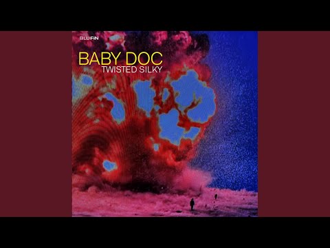 Baby Doc — This Is Hellfire