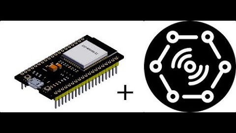 Implementasi Protokol MQTT dengan esp32 , | MQTT dash