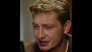 Bizi Bu Sahnelerden Mahrum Bırakmayınn