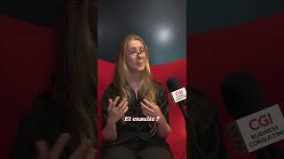 Comment Structurer Sa Démarche Numérique Responsable À Léchelle Mondiale ? Resimi