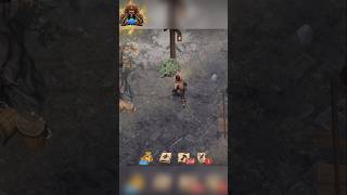 New‼️Grimsoul Dark Fantasy Survival Mod VIP Unlock All #grimsoul #gamemod #survivalgame