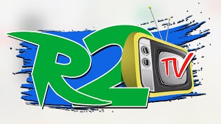 R2TV Live Stream