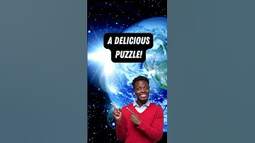 "Here’s A Riddle That’s Impossible To Ignore! 🧩" #funriddles #challenge #trickyquestions #quiztime