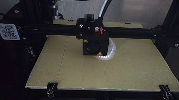 Y axis noise on cr-10