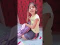 #comedy #funny viral video