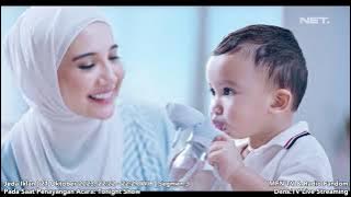 Download lagu NET. HD - Jeda Iklan pada saat Tonight Show | 21 Okt 2023, Complete
