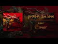 Protest The Hero | Rivet (Official Audio)