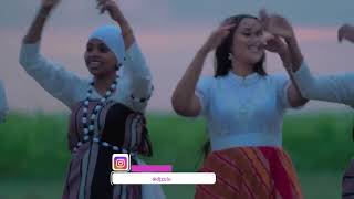 New Best Somali Song 2023 Best Somali Mix By Dj Zulu 2023