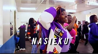Aidonia - Le Le Le / Just Call Me Klaus/Nasieku/Dci. Aidonia - Le Le Le / Just Call Me Klaus/Nasieku/Dci.