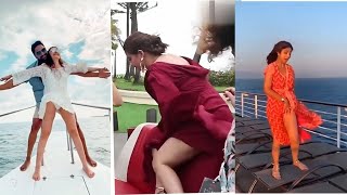 Bollywood Actresses Oops Moments Bollywood Actress Viral Videos 2022