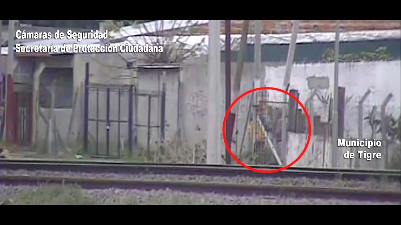 Un megaoperativo policial en Tigre desmanteló una banda que comercializaba droga