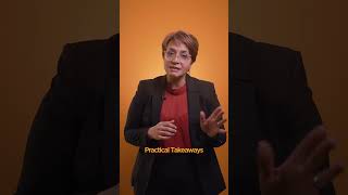 Reboot Your PMO: One Day to Realign, Refocus, and Deliver More Value - PMO Bootcamp
