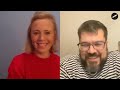 107 Mothers | Péter Kerekes Video Q&A 🎥