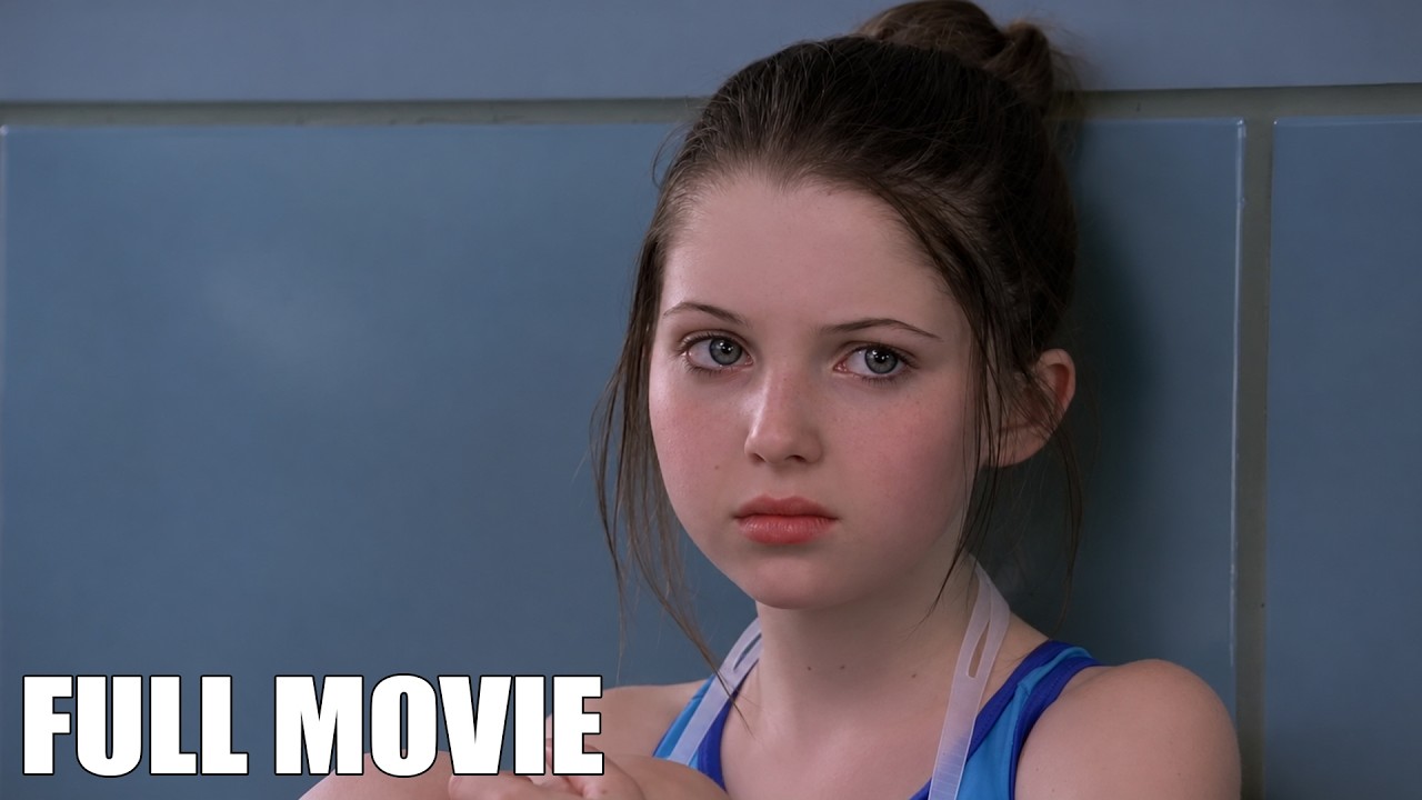 The Dangerous Classmate 2026 | Drama Thriller Movie | Based On A True Story