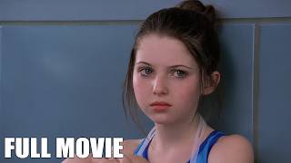 The Dangerous Classmate 2026 | Drama Thriller Movie | Based On A True Story