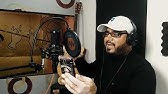 Tum Agar Saath Dene Ka Vada Karo Karaoke With Scrolling Lyrics Youtube Main akela bahut der chalta raha. tum agar saath dene ka vada karo