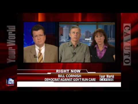 Barb and Bill Cornish--Breakin...  News Latest News Current News FOXNews com