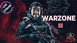 🔴 LIVE AIM ASSIST IS FINALLY GETTING NERFED | #warzone2