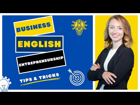 Episode 6: Entrepreneurship