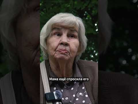 Сколько продлится война… #деньпамяти #деньпамятиискорби #вов #россия #никтонезабытничтонезабыто