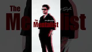 The Mentalist