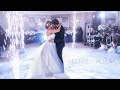 GEORGE + HELENA | CINEMATIC HIGHLIGHT | GREEK WEDDING SYDNEY