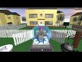 2012 movie survival on roblox liam lets play