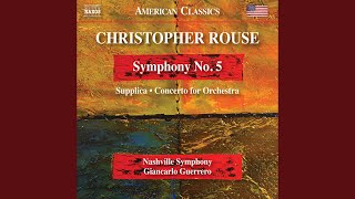 Symphony No. 5