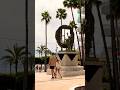 🔥Beautiful Marbella Malaga Spain 🇪🇸🦋🌹🦋#benalmádena #malaga #andalucia #españa #shorts