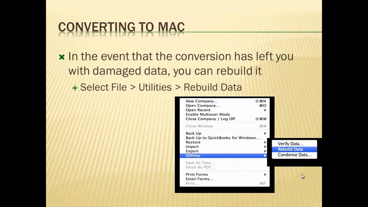 convert quickbooks for mac file to windows